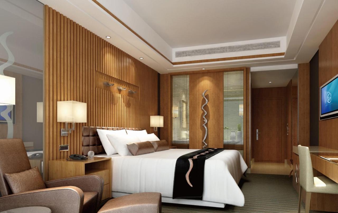 Hotel Accord Premier Raigarh المظهر الخارجي الصورة